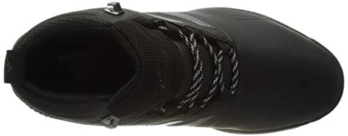 adidas Herren Cp Traxion Mid Golfschuhe - Image 6