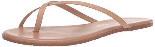 Image of TKEES Women's Riley Flip Flops