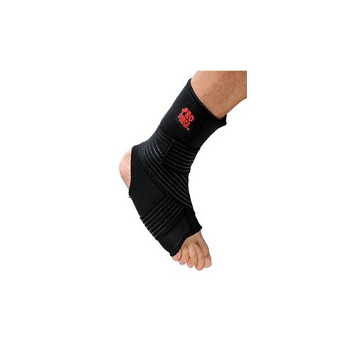 ProForce Neoprene Ankle Brace