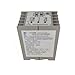 1PCS New For Three-phase AC protection relay ABJ1-18DY