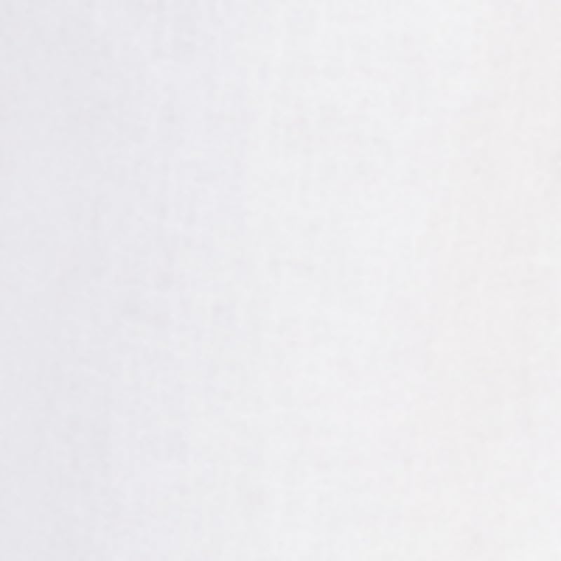 Nautica Jeans Women's Drawstring Cropped Cargo Pants (White, Large) - Image 2