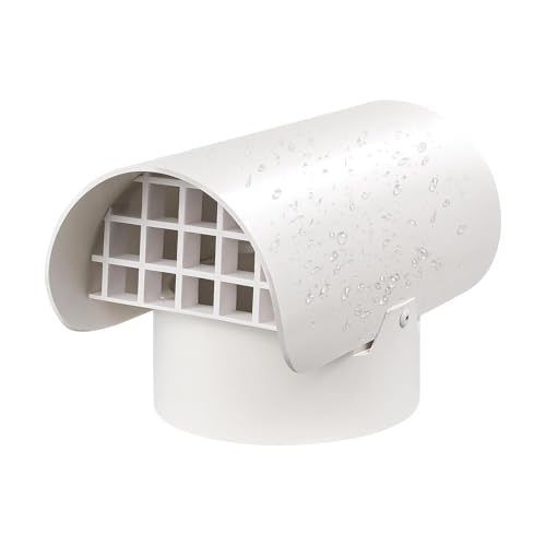 �������C�� | �X�N���[���t�����C�O���� | 7.6cm �x���g�L���b�v Sch40�Ή� �X�P�W���[��40�z�Ǘp ���C���J�o�[ - ���C��p�C�v �z�� ���� �I�t�B�X �L�b�`�� �ƒ� ������ ���t�H�[�� ���ݍH�� ���z �Z�� �p