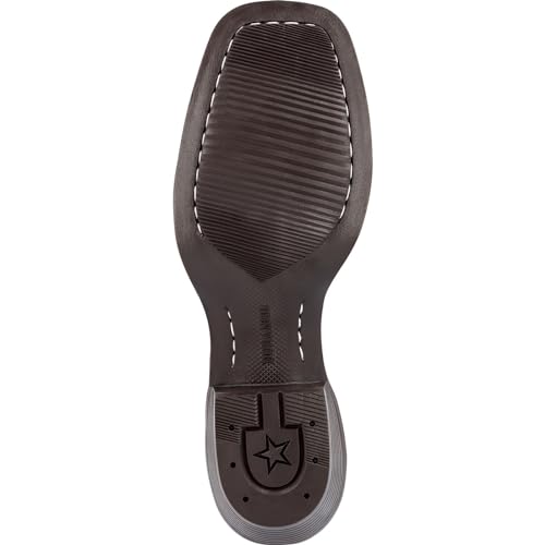 Image of Durango Men's Durango Westward Western Boot