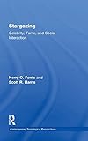 Routledge