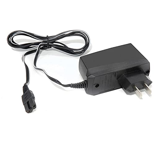 Global Industrial A/C Adaptor for Global Electronic Counting Scale