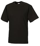 Russell Workwear