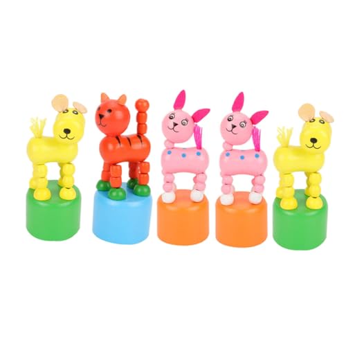 GETAJGHSD 5 ؐ vbVAbv tBMAewpybg m ł킢t̃XCOfXNgbv