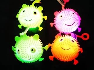 nlY~[[S QS IWiV[ty邨 ii Cxg q Ղ  ߋ čՂ 蕨z