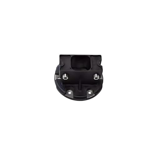 �݊���������܂�XAG P80 P100 P100pro �_�Ɨp�h���[�����i���[�^�[�p���[���[�^�[�x�[�X