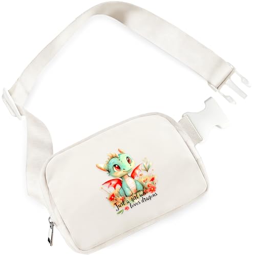 BJDAMAI ~jxgobO eB[Y K[Y LbY [NAEg jO s nCLO EGXgpbN NX{fB obO ߉\ȃXgbvt, hS, L[gB