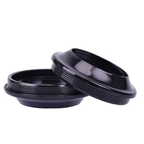 Joint d'huile 39x51x8 et cache-poussière étanche pour suspension avant de moto 250 St