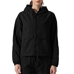 Black-full Zip(b)