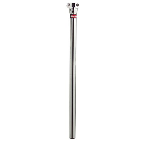 Gibraltar GLMP 30-Inch Long Post
