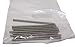 18-8 Stainless Steel Fully Threaded Round Rod, 10-32 Diameter x 4.00 Length, 20 Pcs.