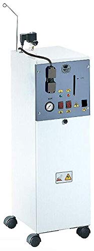 Buse pour vitres pour nettoyeur vapeur Nilfisk Steamtec