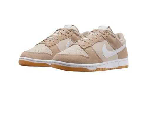 Image of Nike Mens Nike Dunk Low Retro Se