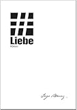  #Liebe