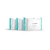 Proactiv Cleansing wipes 75 ct, 75 Count