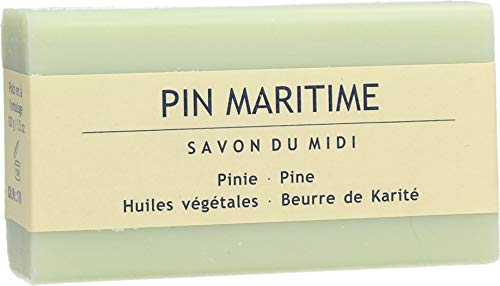 Savon Du Midi Den Cover