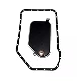 Transmission Filter Oil Pan,for BMW E46 E39 323i 323Ci 325i 325Ci 01V325429 24152333915