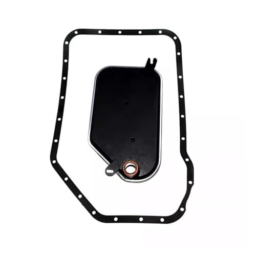 TorqCore �g�����X�~�b�V�����t�B���^�[�I�C���p���ABMW E46 E39 323i 323Ci 325i 325Ci 01V325429 24152333915�p �g�����X�~�b�V�����t�B���^�[�I�C���p���L�b�g