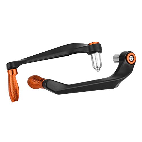 KIMISS 1 * Coppia di leve freno frizione moto