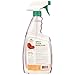 Citrus Magic Instant Spot and Stain Remover, 22-Ounce