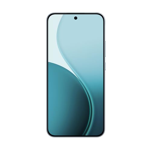 Catálogo de Celular oppo precio al mejor precio. 14 Imagen adicional