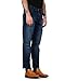 Produktbild Wrangler Texas Jeans mittelblau | W38-L32