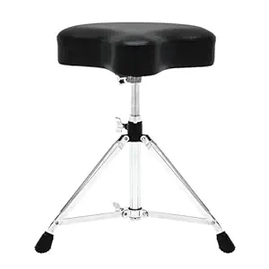 Gibraltar 6608 Heavy Drum Throne