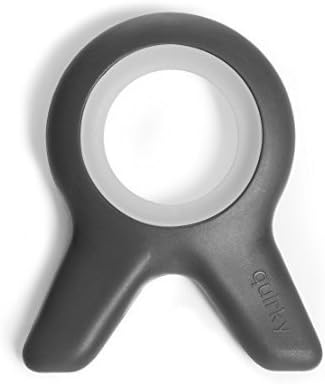 Quirky Vine Wine Bottle Stabilizer
