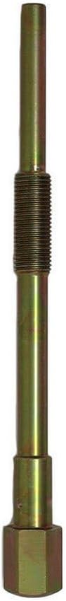 Replacement part for 529-000-064 Hardened Primary Clutch Puller Tool Fits X3 1000 R2Aftt71866