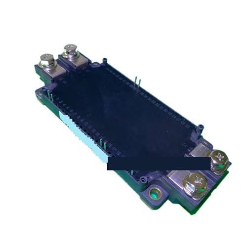 Módulo de potencia CM200DX-24S QTFJCH7 para inversores electrónicos 2