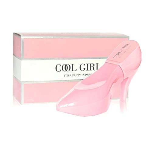 J&H BLUE GIRL MIDNIGHT SHOE, Floral Freshness, Perfect Gift Fragrance for Women, for all Skin Types, Eau de Parfum Spray, 3.4 Fluid Ounce