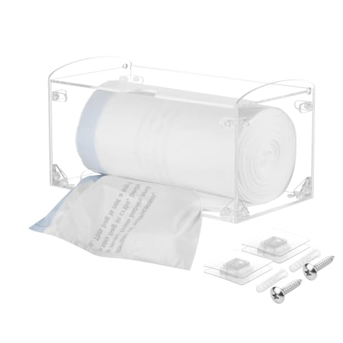 Beautyflier (r[eBtC[) S~fBXyT[z_[ Wt AN[{bNX 13KS~ܗp Ǌ|z_[ S~܃[p S~܃I[KiCU[ z[&Lb`p (z_[̂)