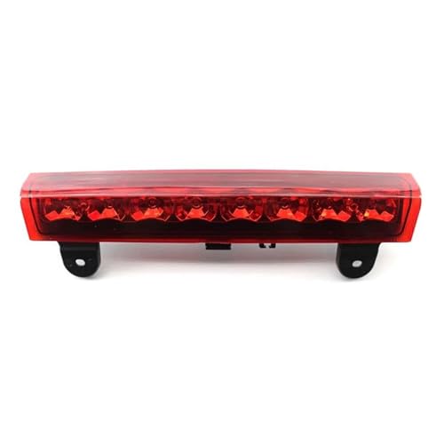 Troisième feu stop GMC Yukon XL 2000-2006 pour sécuriser les trajets en famille