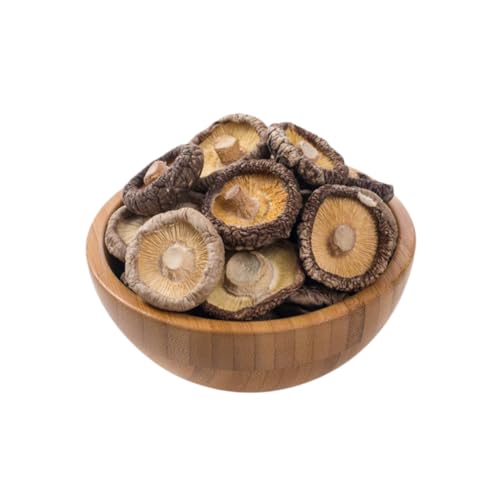 I ő 100g ǂ  ő    VC^P Y ~ 