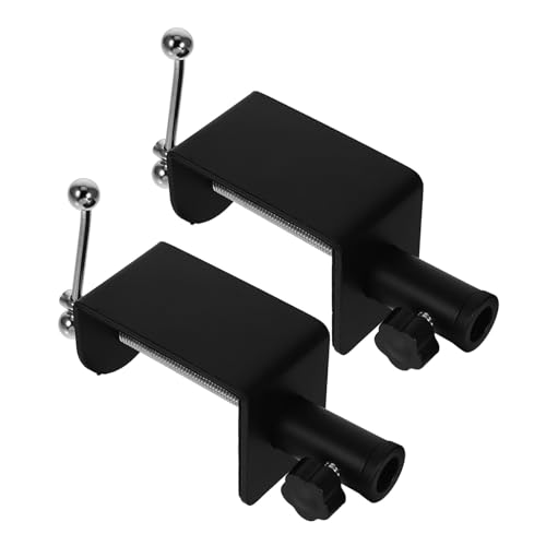 TEHAUX 2 jo[T߉\fXNNv ƑŒp pr^x[Xz_[ e[uɊȒPt\ }CNX^hA