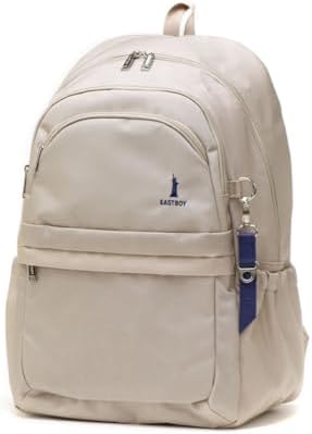 Amazon.co.jp: [イーストボーイ] プランタン リュック 32L EBA101 クロ  