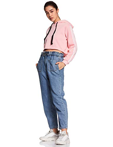 Image of Molly & Sue Women Sweatshirt