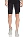 2 x U pour Homme Core Short de Compression M Black/Nero