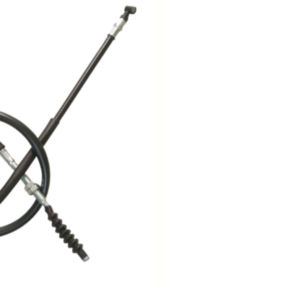 Road Religion® Clutch Cable for Dazler/Triger - (RR4026) 3