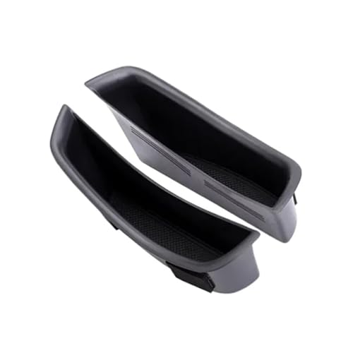 Ԃ̃hAA[Xg[{bNX ̂߂ ZfXxc ̂߂ CNX W205 GLC X253 C253 C205 2016 2017 2018 ԃhAA[XggCI[KiCU[ANZT[(Rear-2Pcs)