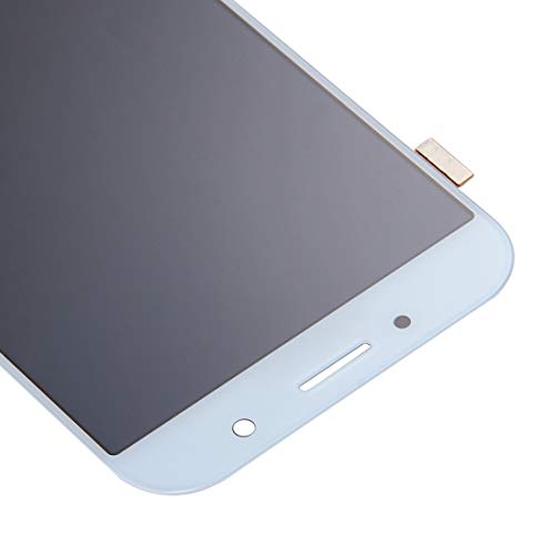 Écran LCD pour Galaxy A7 2017 retrouver vos photos et messages