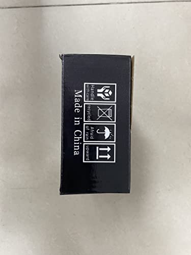 Licperron Light Socket E26/ E27 Solid Bulb Socket Ceramics Lamp Holder Pendant Light Adaptor, 4 Pack, CE Reference NO. ZM10153 - Cosy Home Interiors Licperron Light Socket E26/ E27 Solid Bulb Socket Ceramics Lamp Holder Pendant Light Adaptor, 4 Pack, CE Reference NO. ZM10153 - Image 11