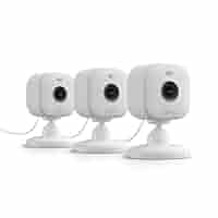 Amazon.com: Blink Mini 2 (newest model) — Home Security