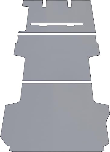 v_bNX y E26 Lo DX W 4hA Ή tApl M z NV350 ב Lbg tA}bg  p[c QbW}bg JX^ Ԓ ObY (Xebv`Jbg], O[h, 4hA)