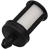 Replacement Parts For Auto Moto Truck Tractor OEM For Fuel Filter Fits Stihl 00003503504