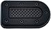Uni Filter Two-Stage Pod Filter