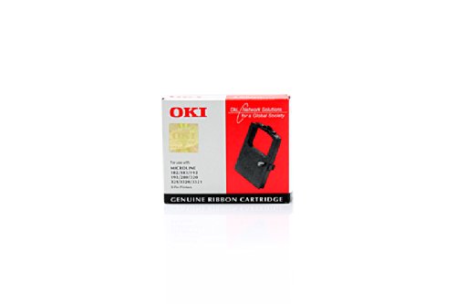 OKI Microline 3320 - Original OKI 090023...